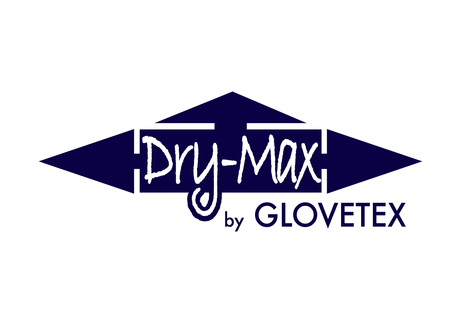 Work Wear Mate | Dry-Max By Glovetex | Polo Shirt